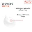 Avene beruhigende Feuchtigkeitsmaske - 4