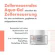 Avene Hyaluron Activ B3 zellerneuerndes Aqua-Gel - 3
