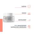 Avene Hyaluron Activ B3 zellerneuerndes Aqua-Gel - 4