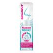 Sinulind 2in1 Nasenspray - 3