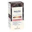 Phytocolor 3 dunkelbraun - 1