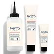 Phytocolor 3 dunkelbraun - 3