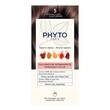 PHYTOCOLOR 5 helles braun - 1