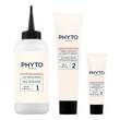 PHYTOCOLOR 5 helles braun - 2