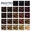 PHYTOCOLOR 5 helles braun - 4