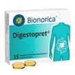 Digestopret magensaftresistente Weichkapseln - 1