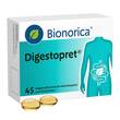 Digestopret magensaftresistente Weichkapseln - 1