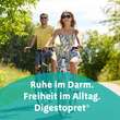 Digestopret magensaftresistente Weichkapseln - 2