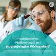 Digestopret magensaftresistente Weichkapseln - 4
