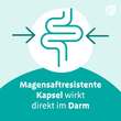 Digestopret magensaftresistente Weichkapseln - 5