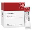 N1 Elo-Sticks Pulver - 1