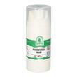 YAMSWURZEL SALBE - 1
