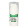 YAMSWURZEL SALBE - 2