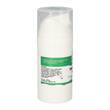 YAMSWURZEL SALBE - 3