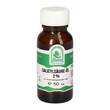 SALICYLS&Auml;URE-&Ouml;L 2% - 1