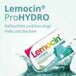 Lemocin Prohydro Lutschtabletten - 2