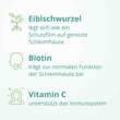 Lemocin Prohydro Lutschtabletten - 4