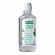 GUM BIO Mundsp&uuml;lung - 1
