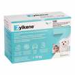 Zylkene Kapseln f&uuml;r Katzen / kleine Hunde - 1