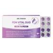 DR.THEISS Fem Vital Duo Tabletten - 1