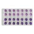 DR.THEISS Fem Vital Duo Tabletten - 4