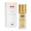 Isdin Isdinceutics Melaclear Serum - 1