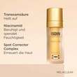 Isdin Isdinceutics Melaclear Serum - 5