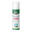 Allg&auml;uer Latschenkiefer Besenreiser K&auml;ltespray - 1