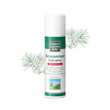 Allg&auml;uer Latschenkiefer Besenreiser K&auml;ltespray - 2