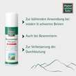Allg&auml;uer Latschenkiefer Besenreiser K&auml;ltespray - 4
