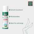 Allg&auml;uer Latschenkiefer Besenreiser K&auml;ltespray - 5