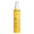 CAUDALIE Vinosun Sonnenspray hoher Schutz LSF 30 - 1