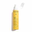 CAUDALIE Vinosun Sonnenspray hoher Schutz LSF 30 - 2