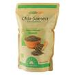 Chia Samen Dr.Jacob's - 1