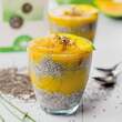 Chia Samen Dr.Jacob's - 2