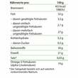 Chia Samen Dr.Jacob's - 3