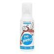 MOSKINTO no pieks Spray - 1