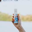 MOSKINTO no pieks Spray - 4