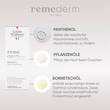Widmer Remederm dry Skin Bade&ouml;l l.P. - 5