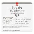 Widmer Remederm Gesichtscreme Tag &amp; Nacht - 2