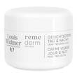 Widmer Remederm dry Skin Gesichtscreme Tag&Nacht ohne P. - 1