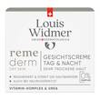 Widmer Remederm dry Skin Gesichtscreme Tag&Nacht ohne P. - 2