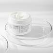 Widmer Remederm dry Skin Gesichtscreme Tag&Nacht ohne P. - 3