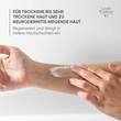 Widmer Remederm dry Skin Gesichtscreme Tag&Nacht ohne P. - 4