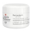 Widmer Remederm Tagescreme UV 30 ohne P. - 1