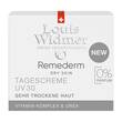 Widmer Remederm Tagescreme UV 30 ohne P. - 2