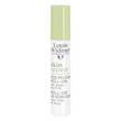 Widmer Skin Appeal Sos Pflege Roll-on ohne P. - 1