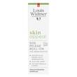 Widmer Skin Appeal Sos Pflege Roll-on ohne P. - 2