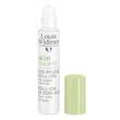 Widmer Skin Appeal Sos Pflege Roll-on ohne P. - 3