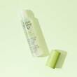 Widmer Skin Appeal Sos Pflege Roll-on ohne P. - 4